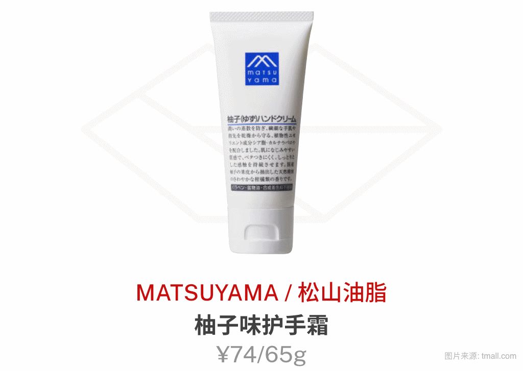 盘点 | 那些真正好用的爆款护肤品