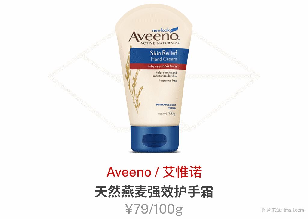 盘点 | 那些真正好用的爆款护肤品