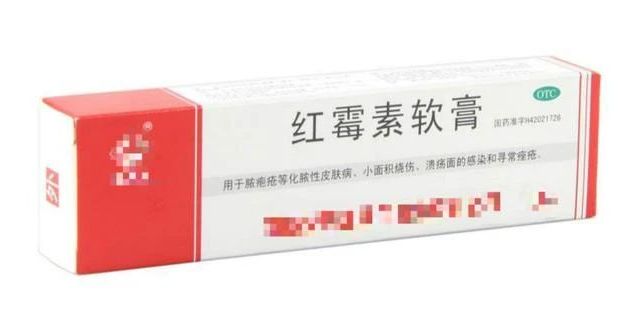 湿疹、皮肤痒擦什么好得快？常见皮肤病「外用药膏」指南全在这！