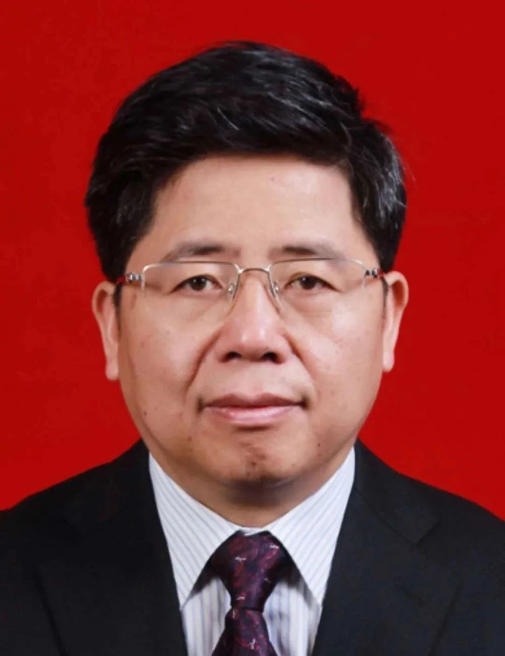 山西连续25天无新增确诊病例;姜四清任阳泉市委书记;太原市解除出租车