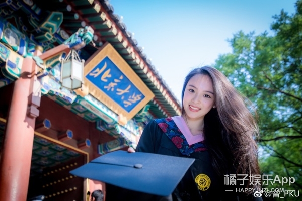 创3选手碾压青你2？北大高颜值女学霸，还有在韩solo出道的女爱豆