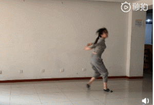 创3选手碾压青你2？北大高颜值女学霸，还有在韩solo出道的女爱豆