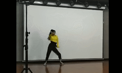 创3选手碾压青你2？北大高颜值女学霸，还有在韩solo出道的女爱豆