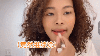 创3选手碾压青你2？北大高颜值女学霸，还有在韩solo出道的女爱豆