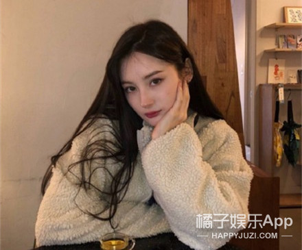 创3选手碾压青你2？北大高颜值女学霸，还有在韩solo出道的女爱豆