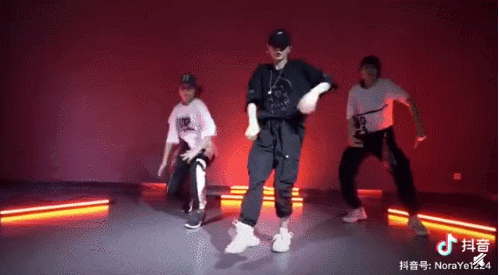 创3选手碾压青你2？北大高颜值女学霸，还有在韩solo出道的女爱豆