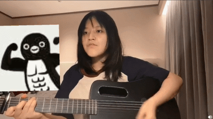 创3选手碾压青你2？北大高颜值女学霸，还有在韩solo出道的女爱豆