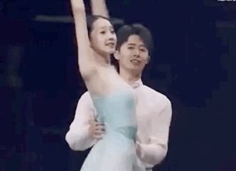 创3选手碾压青你2？北大高颜值女学霸，还有在韩solo出道的女爱豆