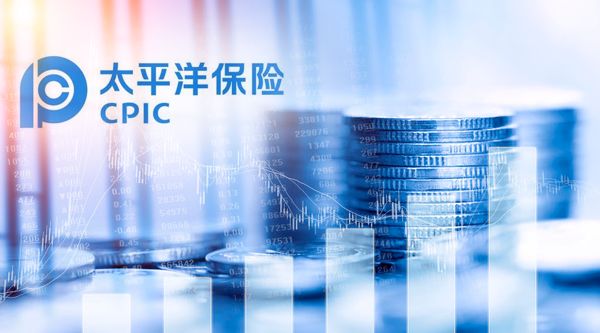 综合实力持续增长，中国太平洋保险2019年度业绩公布