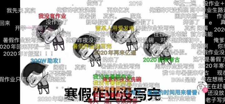 杭州高一男生一天写完一本《五年高考三年模拟》，几万人在线围观！写作业有什么好看的？