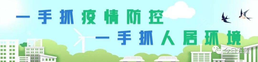 恢复了！五莲到济南、青岛、潍坊、淄博……