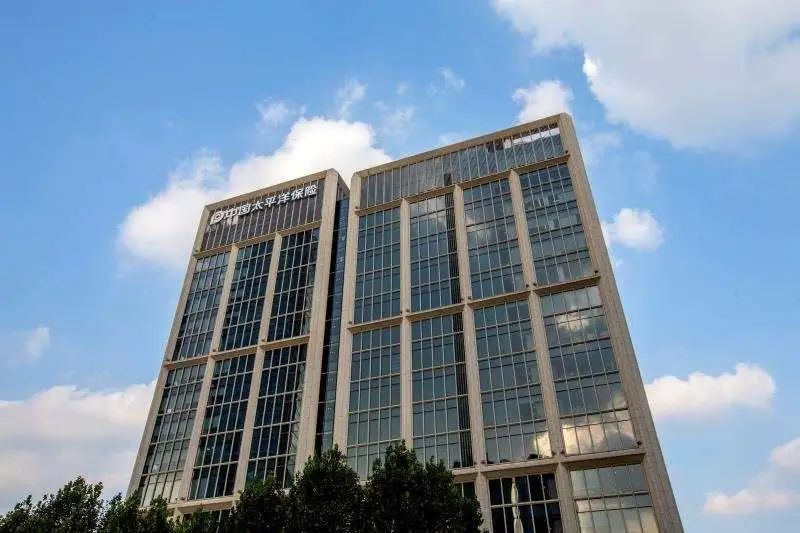 太平洋汽车保险综合实力稳步提升，持续领跑行业