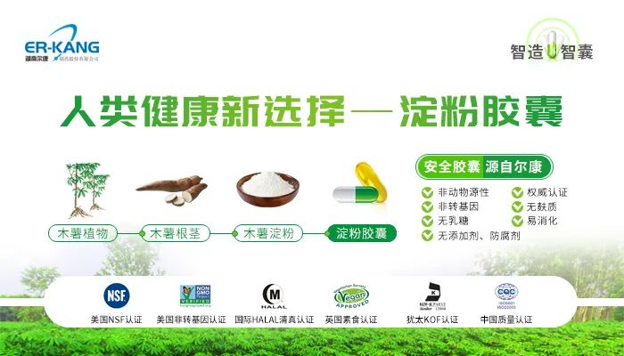 综合实力持续增长，中国太平洋保险2019年度业绩公布