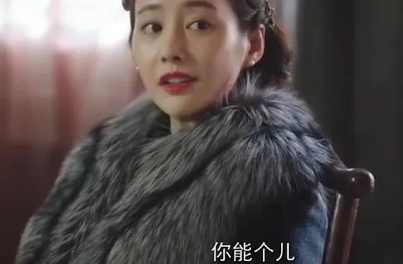 我们整理了全国的方言表情包，北京腔拽、四川话莽，最狠还是广东话…