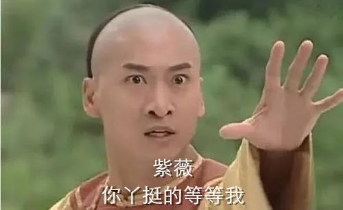 我们整理了全国的方言表情包，北京腔拽、四川话莽，最狠还是广东话…