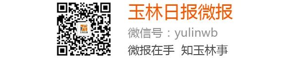 入住6年，既不办理贷款也不交清房款！玉林一开发商把4名业主告了