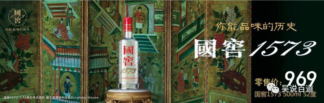 盘点常用来操纵人心的营销套路