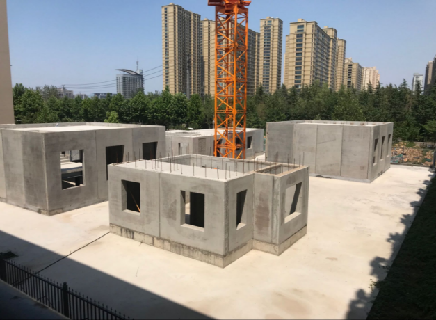 专业解码｜济南工程职业技术学院：工程测量技术专业