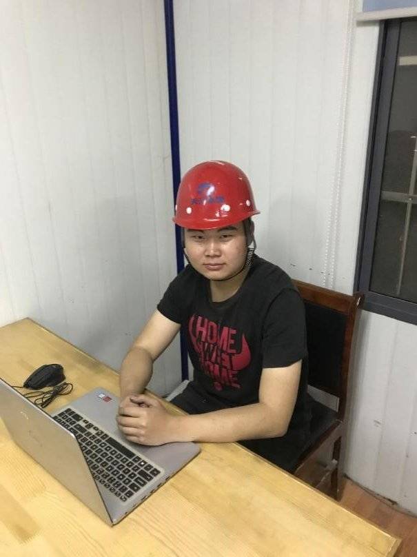 专业解码｜济南工程职业技术学院：工程测量技术专业