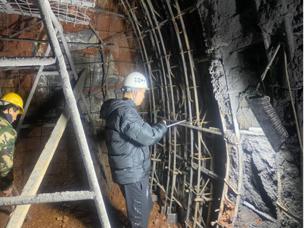 专业解码｜济南工程职业技术学院：工程测量技术专业