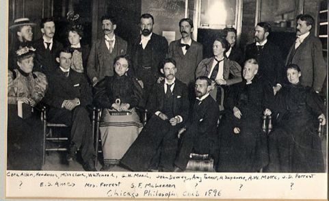 《理论与历史社会学复印资料》（第6期）：古典理论近著与文选多卷汇编