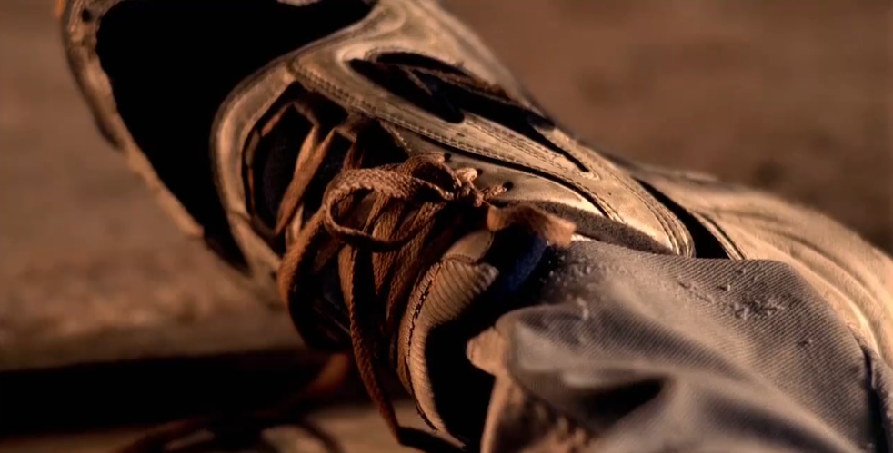 温情解说的《犯罪现场调查》：是教科书级别的经典电视剧，每次都采访真实事件