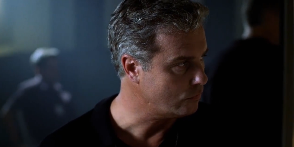 温情解说的《犯罪现场调查》：是教科书级别的经典电视剧，每次都采访真实事件