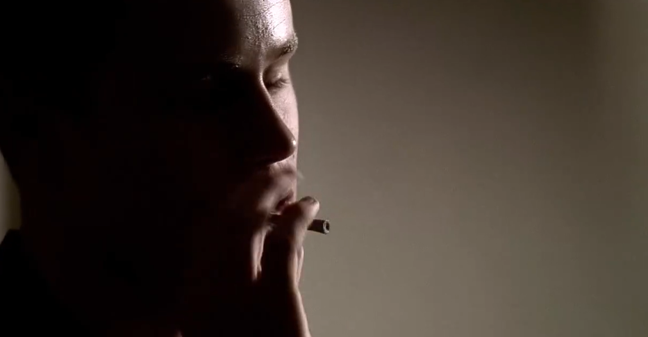 温情解说的《犯罪现场调查》：是教科书级别的经典电视剧，每次都采访真实事件