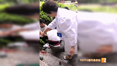 瓷砖脱落致人重伤，十大安全隐患需警惕