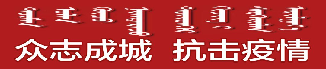 餐饮创业者尹伟的梦想：“追求进步，是最好的正能量”