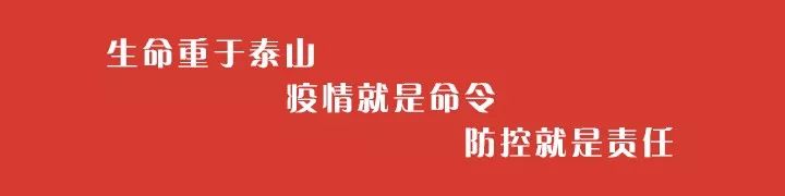 餐饮创业者尹伟的梦想：“追求进步，是最好的正能量”