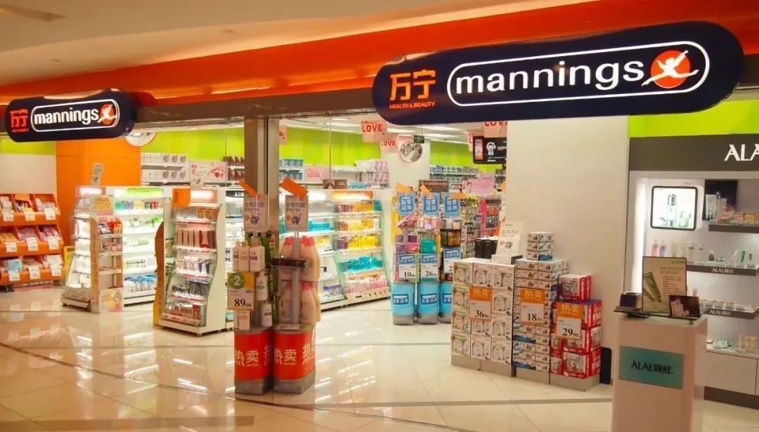 眼霜中的爱马仕！清爽不长脂肪粒，去黑眼圈效果秒2000元腊梅，亲测有效