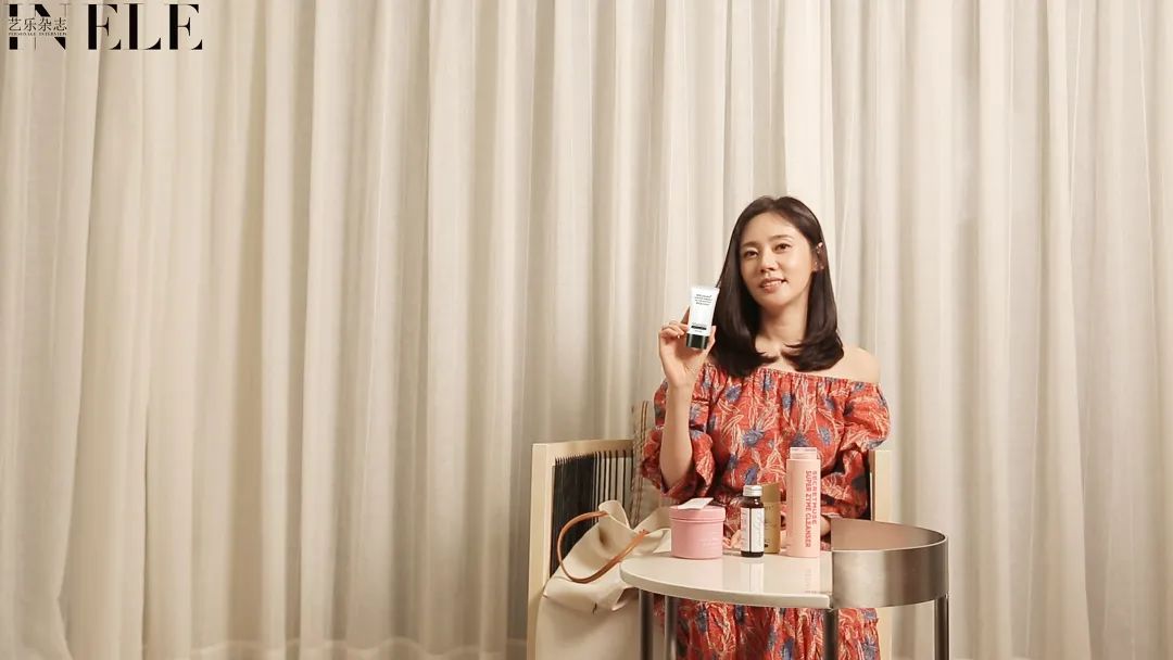 眼霜中的爱马仕！清爽不长脂肪粒，去黑眼圈效果秒2000元腊梅，亲测有效