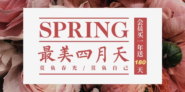 教你用铅笔画蔬菜和水果，都是干货