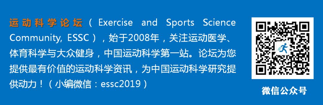 冬季奥运会都有哪些内容(一图了解2022冬奥会比赛项目)