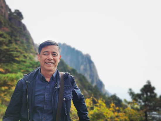 可以与名人作家面对面啦~《安家》《少年派》的编剧也来了