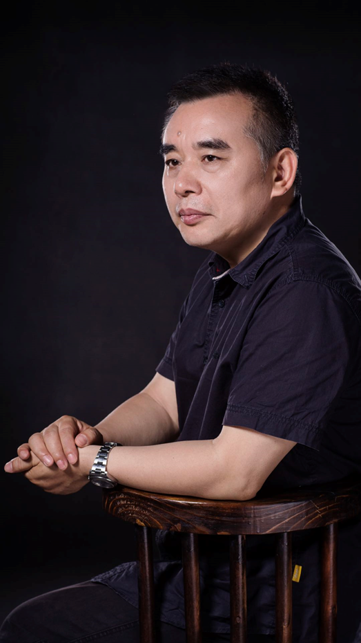 可以与名人作家面对面啦~《安家》《少年派》的编剧也来了