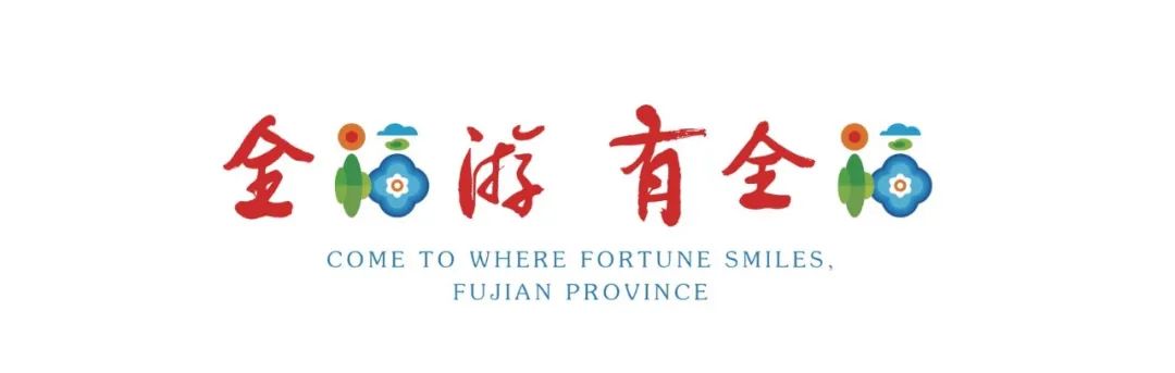 快讯！今年福建高考作文题来了，你会怎么写呢？