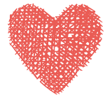 几个口碑不错的教育公众号，越早关注越好