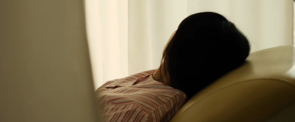 害，四个轮奸犯又要凭「未成年」全身而退了