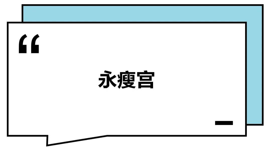 这届年轻人：干啥啥不行，微信群取名第一名