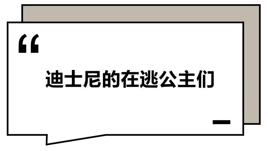 这届年轻人：干啥啥不行，微信群取名第一名