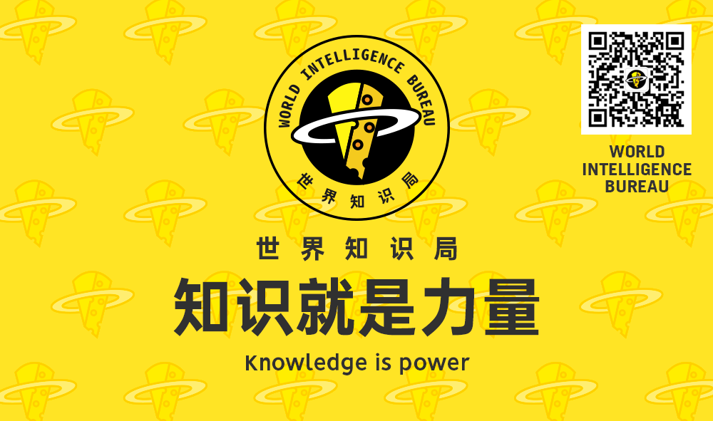 生活的样子，由你自己决定