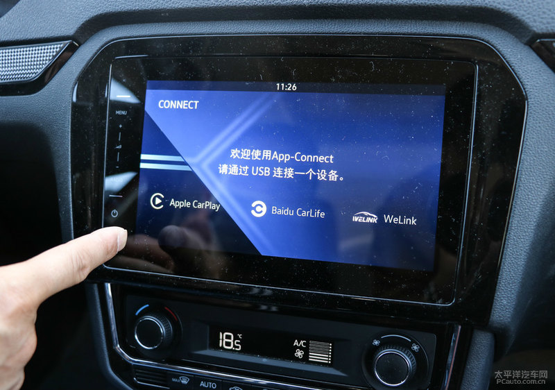 实用与经典 老捷达车主如何评价捷达VA3
