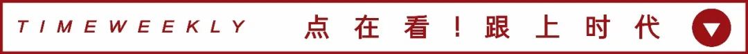 “车贷帝国”微贷网覆灭 草莽姚宏黄粱一梦