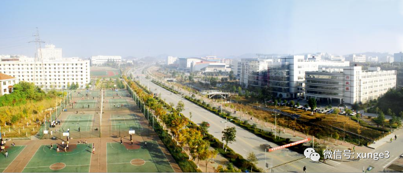 低分考生注意！进国家电网，这8所大学机会最大！每年进校招人