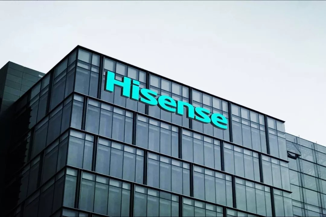 海信大规模裁员？家电企业当前真那么难？未来该怎么看？