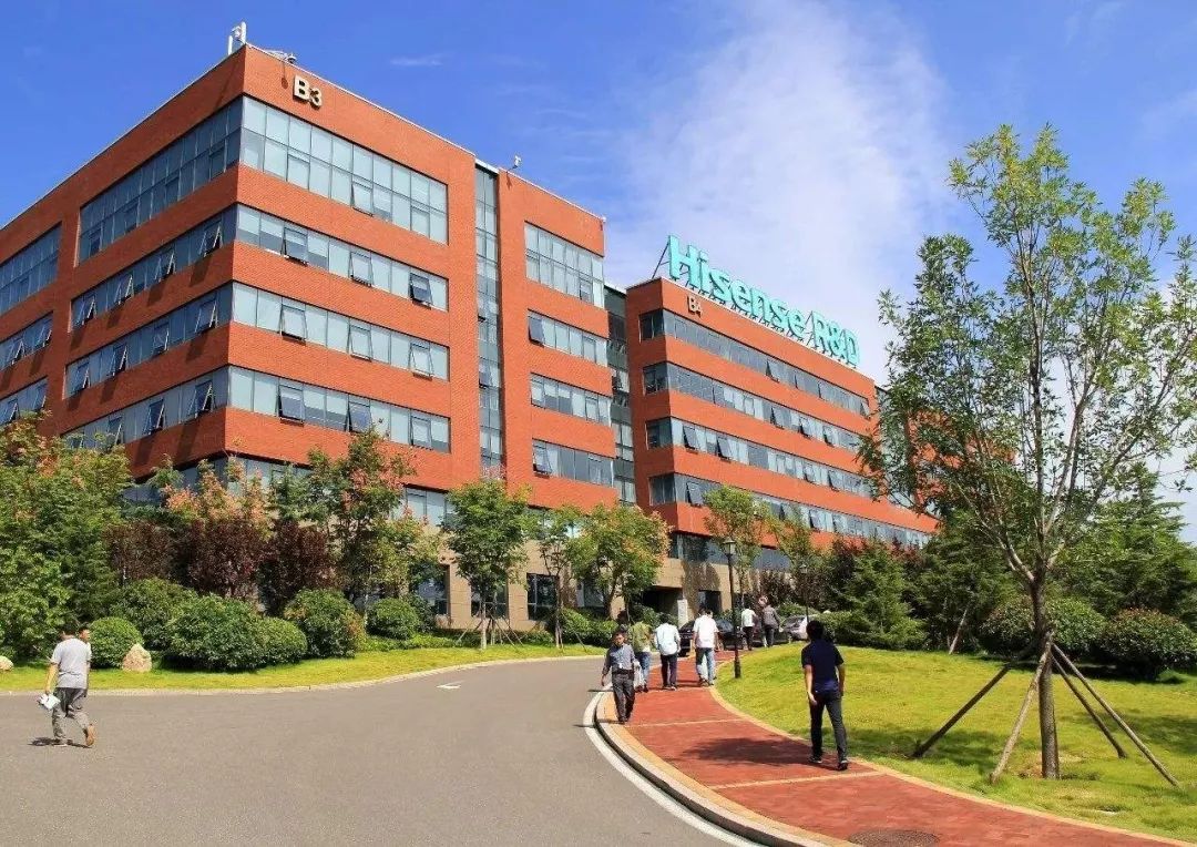 海信大规模裁员？家电企业当前真那么难？未来该怎么看？