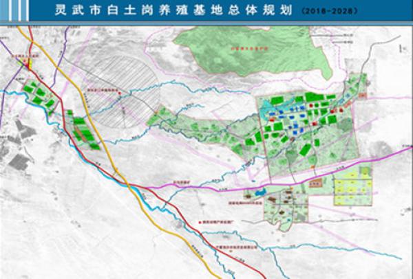 推動(dòng)蒙牛136工程最佳實(shí)踐“靈武模式”助力西北奶業(yè)高質(zhì)量發(fā)展