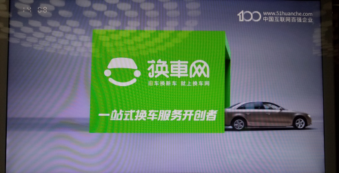 品牌创建“开创者”定位的5个原则和2个要点